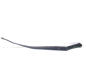 Hyundai ix35 (2009–2015) Wischerarm vorne - 2