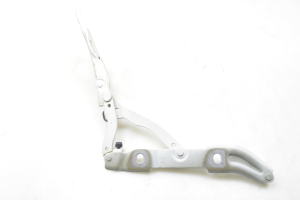 BMW 3 SERIES E90 (2004–2013) Kofferraumdeckelscharnier 7060627 - 2