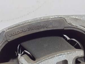 VOLVO XC60 (2017–2026) Motorlager 31480990 - 2