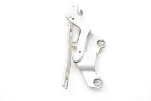 BMW 3 SERIES E90 (2004–2013) Hood hinge 7115264 - 3