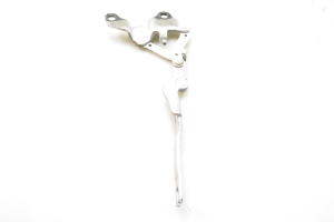 BMW 3 SERIES E90 (2004–2013) Hood hinge 7115264 - 4