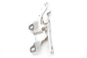 Hood hinge - 7115264