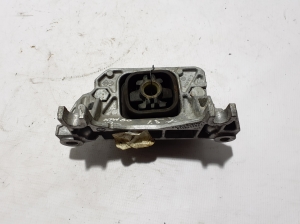 RENAULT Kangoo (2008–2020) Engine mount 8200429504 - 2