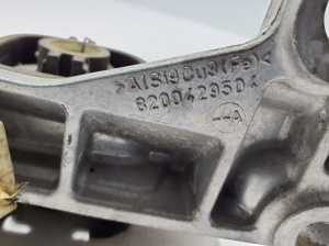 RENAULT Kangoo (2008–2020) Engine mount 8200429504 - 3