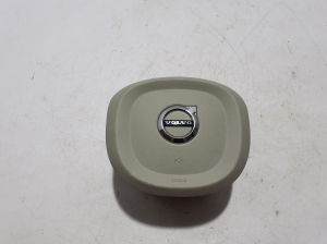 Fahrerairbag - 39834727