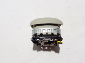 VOLVO XC90 (2015–2024) Rooli turvapadi 39834727 - 3