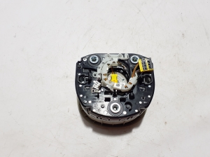VOLVO XC90 (2015–2024) Rooli turvapadi 39834727 - 4