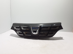 Dacia Spring (2021–2026) Kühlergrill 623105273R