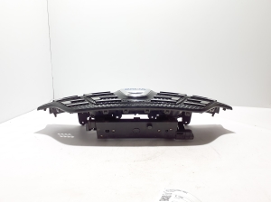 Dacia Spring (2021–2026) Kühlergrill 623105273R - 3