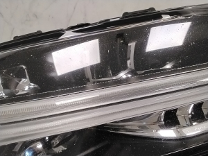 VOLVO V90 (2016–2026) Scheinwerfer vorne 31655187 - 2
