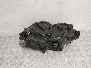 VOLVO V90 (2016–2026) Scheinwerfer vorne 31655187 - 6
