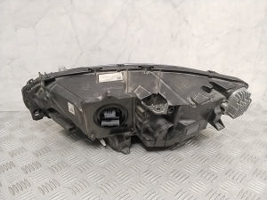 VOLVO V90 (2016–2026) Scheinwerfer vorne 31655187 - 9