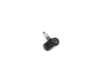   Tire pressure sensor 