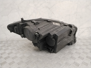 Mercedes Benz Sprinter W 907 (2018–2026) Scheinwerfer vorne A9109060000 - 3