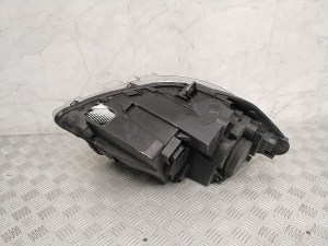 Mercedes Benz Sprinter W 907 (2018–2026) Scheinwerfer vorne A9109060000 - 4