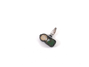LEXUS IS (2013–2020) Tire pressure sensor 4260730060 - 2