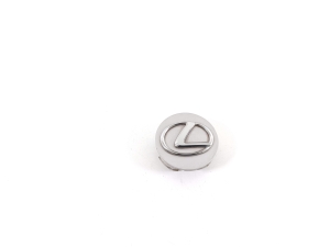   Rim cover 