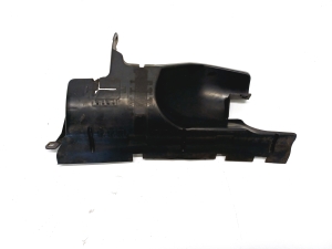 Ford Transit (2012–2026) Radiator air deflector GK31V8310A - 4