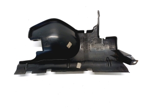 Ford Transit (2012–2026) Radiator air deflector GK31V8310A - 5