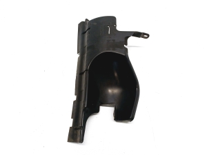  Déflecteur d’air de radiateur  - GK31V8310A 