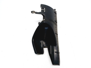   Déflecteur d’air de radiateur  - GK31V8311A 