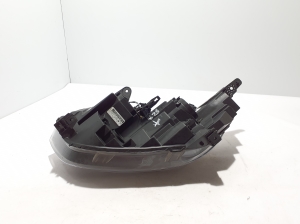 RENAULT Express IV (2021–2026) Esituli 260103369R - 5