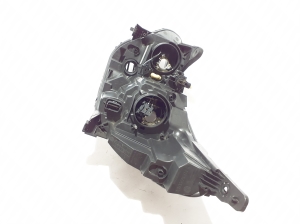 RENAULT Express IV (2021–2026) Esituli 260103369R - 6
