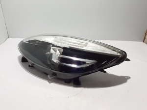 RENAULT Scenic (2009–2015) Esituli 260601946R - 4