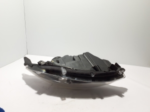 RENAULT Scenic (2009–2015) Esituli 260601946R - 5