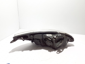 RENAULT Scenic (2009–2015) Esituli 260601946R - 6