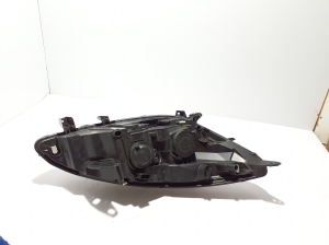 RENAULT Scenic (2009–2015) Esituli 260601946R - 7