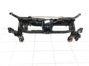  Radiator frame  - BK318C150AD 
