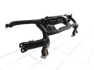 Ford Transit (2012–2026) Radiator frame BK318C150AD - 5
