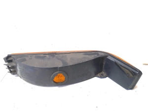 Jeep Cherokee XJ (1984–2001) Blinker vorne 56005484 - 3