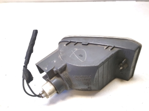 TOYOTA RAV 4 A2 (2000–2005) Front turn signal 9799 - 2