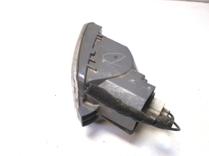 TOYOTA RAV 4 A2 (2000–2005) Front turn signal 9799 - 3