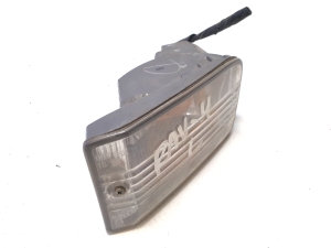 TOYOTA RAV 4 A2 (2000–2005) Front turn signal 9799 - 4