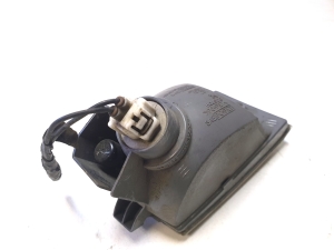 TOYOTA RAV 4 A2 (2000–2005) Front turn signal 9799 - 5