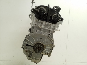 Mini Clubman F54 (2014–2026) Motor B46C - 6