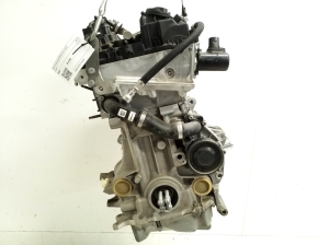 Mini Clubman F54 (2014–2026) Motor B46C - 7