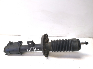 Kia Sorento (2014–2026) Front shock absorber 54661C5260 - 2