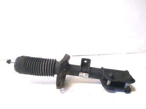 Stoßdämpfer vorne - 54661C5260
