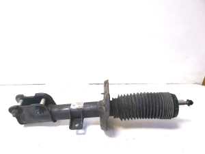 Kia Sorento (2014–2026) Front shock absorber 54661C5260 - 4