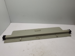 VOLVO XC60 (2017–2026) Hutablage 39841509 - 2