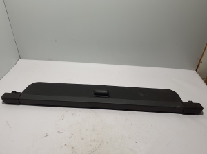 Ford Kuga (2012–2019) Hutablage CV44U55066A - 2