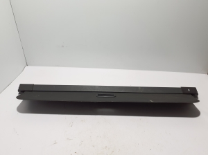 Parcel shelf - CV44U55066A