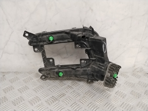 Volkswagen Passat B8 (2014–2023) Front daytime running light 3GD941056A - 2