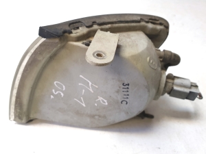 Hyundai H 1 (1997–2007) Blinker vorne 92301-4A5 - 2