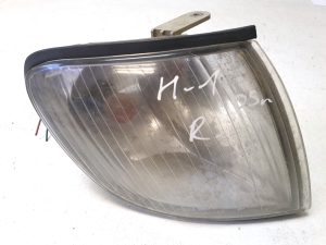 Hyundai H 1 (1997–2007) Blinker vorne 92301-4A5