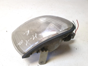 Hyundai H 1 (1997–2007) Blinker vorne 92301-4A5 - 3